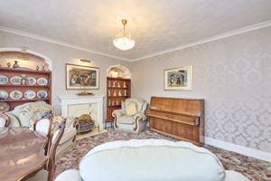 Photo 4- click for photo gallery